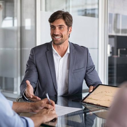 sistema para corretora de seguros