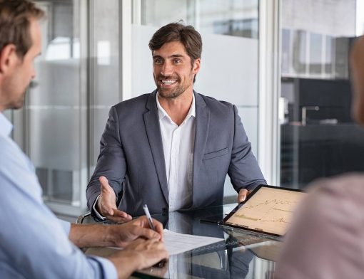 sistema para corretora de seguros